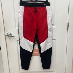 COPY - Game Changers Sweatpants